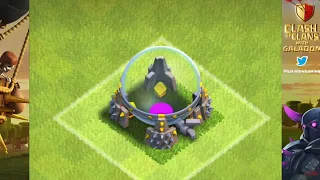 These Farming Fundamentals Live ON in Clash of Clans!
