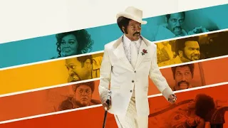 dolemite is my name my review and retrospective