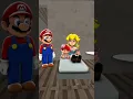 Download Lagu Playing Tennis with Baby Mario