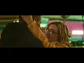 Download Lagu Carlos Montalvo - Y Me Enamoré (Video Oficial)