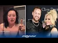 Jelly Roll s Daughter Drops Bombshell About Bunnie Xo Split Don t Come for my Father s Name