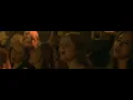 Therr Maitz, Gruppa Skryptonite — Natural Blues (LAB с Антоном Беляевым)