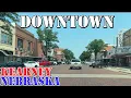 Kearney - Nebraska