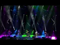 The Fire 🔥 On My Tongue 👅 - Billy Strings Live at Angel of the Winds Arena in Everett, WA 10/9/2026