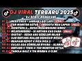 Lagu DJ TIKTOK TERBARU 2025 🎵 DJ NGGA DULU - JANGAN LAGI LAGI 🎵 DJ TOR MONITOR KETUA - ANGGOTA MAU LAPOR