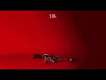 One Click Straight - Silk [AUDIO]