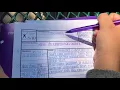 Avid Cornell Notes