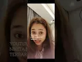 Download Lagu ART Nikita Mirzani Lagi di Hotel di Singapura Bikin Nepos Panas