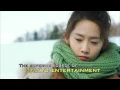 Download Lagu KBS WORLD on BIGTV, CH 569