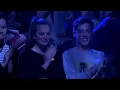 Isaiah Firebrace's performance of Alicia Keys' 'If I Ain't Got You' - The X Factor Australia 2016