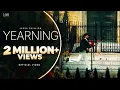 Jassa Dhillon - Yearning (Official Song) | Starboy | Punjabi Sad Song 2026