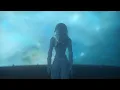 Dream Weaver [Music Video] - Neo-Chronos Music