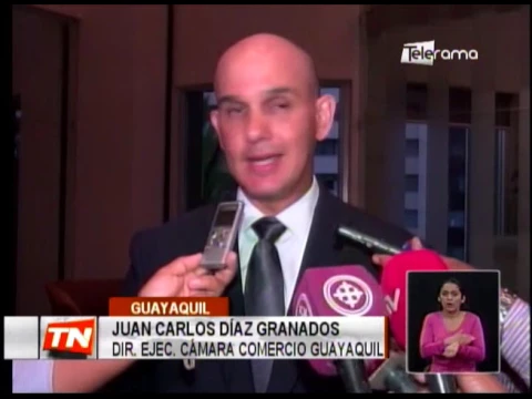 Proponen eliminar anticipo al impuesto a la renta