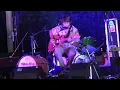 Mitch King, Big Bright Moon, Maleny Music Festival, 10th November 2024