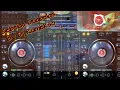 Download Lagu Dj Sebelas Duabelas Remix By Dj Rumekso