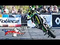 Download Lagu 1st Place Stunt Riding World Championship