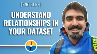 EDA with Python Pandas Create Pandas DataFrame