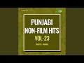 Download Lagu Sahab Chutti Na Deve