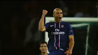 اعلان مشوق دوري ابطال اوربا 