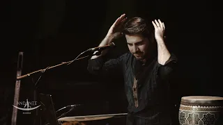 Download Sami Yusuf - Mast Qalandar (Live) MP3