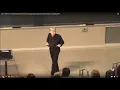PYTHON CODING ARTIFICIAL INTELLIGENCE Sensor World comes from MIT 6 01SC