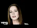 Download Lagu Kristina - Pri oltari