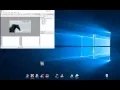 FreeBASIC ve FbEdit Kurulumu
