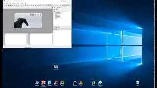 FreeBASIC ve FbEdit Kurulumu