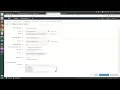 AWS EC2 Automation Using Bash Scripts