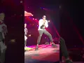YG - Big Bank ft 2 Chainz live performance 2019