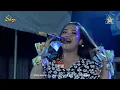 Download Lagu ERIKA SYAULINA - DI ATAS ANGIN