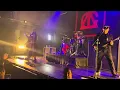 Download Lagu Against The Current \