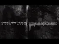 Download Lagu Carved Into the Sun - Silent Tower (2025) (Full Album) MP3