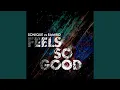 Download Lagu It Feels So Good (Sonique vs. Ramiro) (Damon Hess Club Mix) (Radio Edit)