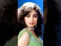Download Lagu 1 एक्टर के लिए 'मनहूश' कहलाई माधुरी | #shorts #madhuri