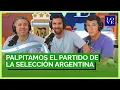 Download Lagu Y YA LO VE, Y YA LO VE #103 | Hernán Castillo, Hernán Claus y Nicolás Singer