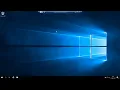 SQL server failover cluster on top of windows server 2019