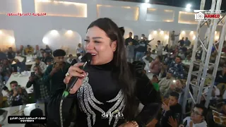 رحت لشيخ وعملي انا زار التريندالجديدمن دنيا الالفي ومحمودرجب مليونيه حامد أبوالسعودأفراح الاسطوره  دندنها