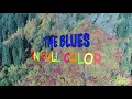BELIEVE THESE BLUES by CHRISTONE "KINGFISH" INGRAM