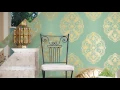 Ring s End Design Decor Showrooms