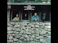 The Byrds   Draft Morning (Alternate Ending) with Lyrics in Description