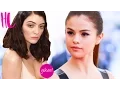 Selena Gomez Lorde Nip Slip Met Gala 2016 Worst Dressed
