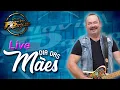 Download Lagu Flávio Dalcin - Live Dia das Mães