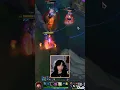 Download Lagu Epic TP | #leagueoflegends #contentcreator #ahri #highlights #naruto #dbz #twitch #trending #shorts