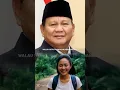 Download Lagu Cintaku Tak Terbatas Waktu #simphonyabadi #symphony #tembang #clip #tembangkenangan #tembanglawas