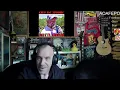 Off the Rails (feat. Upchurch) · Bottleneck - Reaction with Rollen