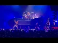 Sabaton - I, Emperor (Live in Edmonton, 2026)