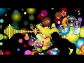 Download Lagu bed layer full bas #tiktok #djtiktok #bedlayer
