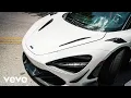 Download Lagu unfazed - A Gira (David Guetta Remix) (BASS BOOSTED)