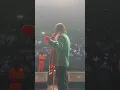 Download Lagu Neend Na Awe Menu Raat Nu - Babbu maan Latest Live   #babbumaan